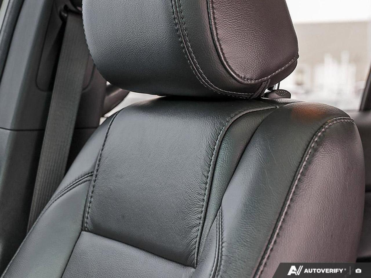 2014 Ford Explorer XLTXLT, 3.5L V6, FWD, ALLOYS, LEATHER, 7-PASSENGER Photo