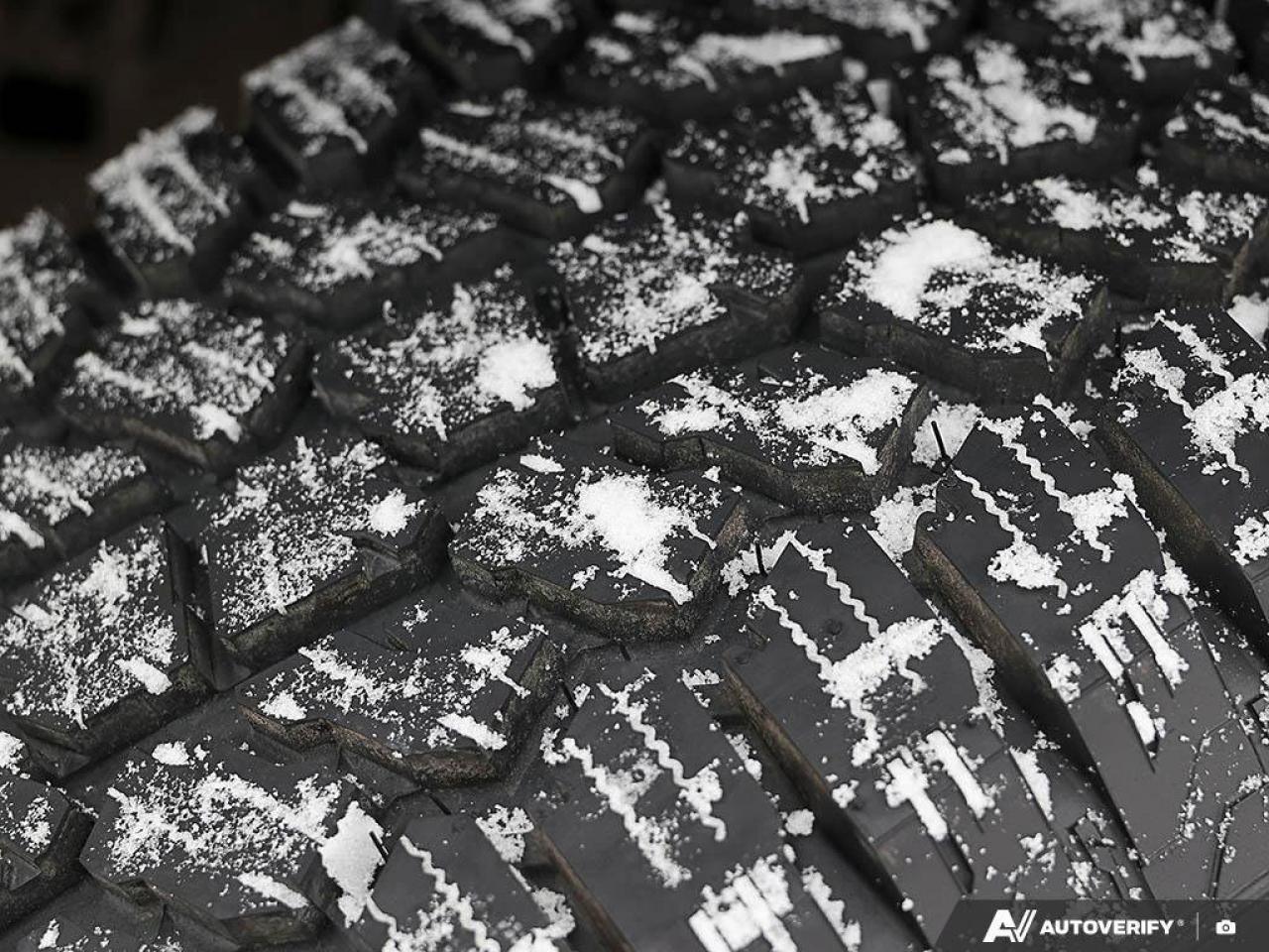 2021 RAM 1500 Classic WarlockWARLOCK, 5.7 V8, CREW CAB, ALLOYS, ALPINE, Photo