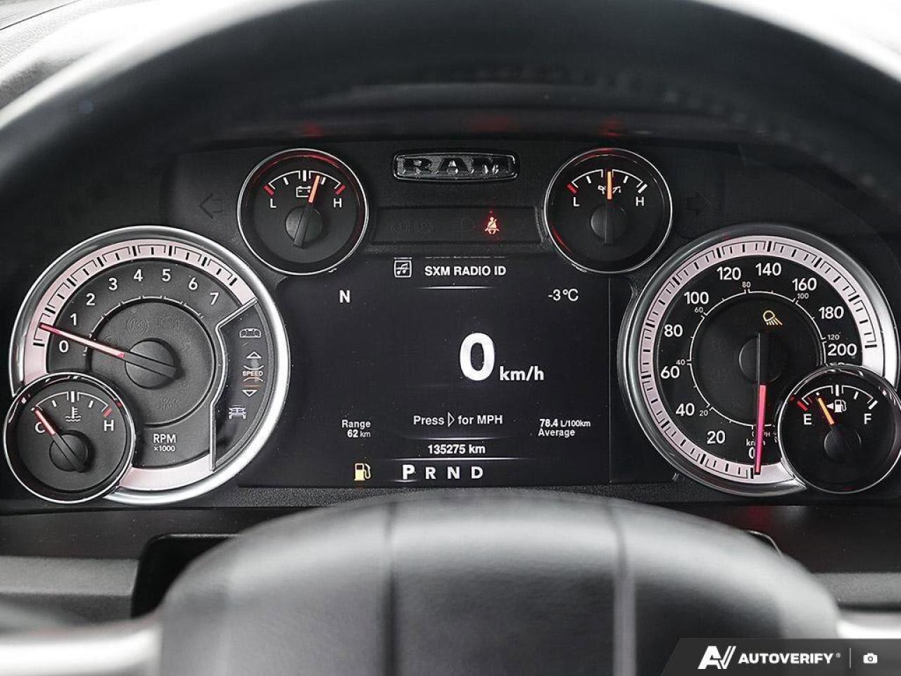 2021 RAM 1500 Classic WarlockWARLOCK, 5.7 V8, CREW CAB, ALLOYS, ALPINE, Photo