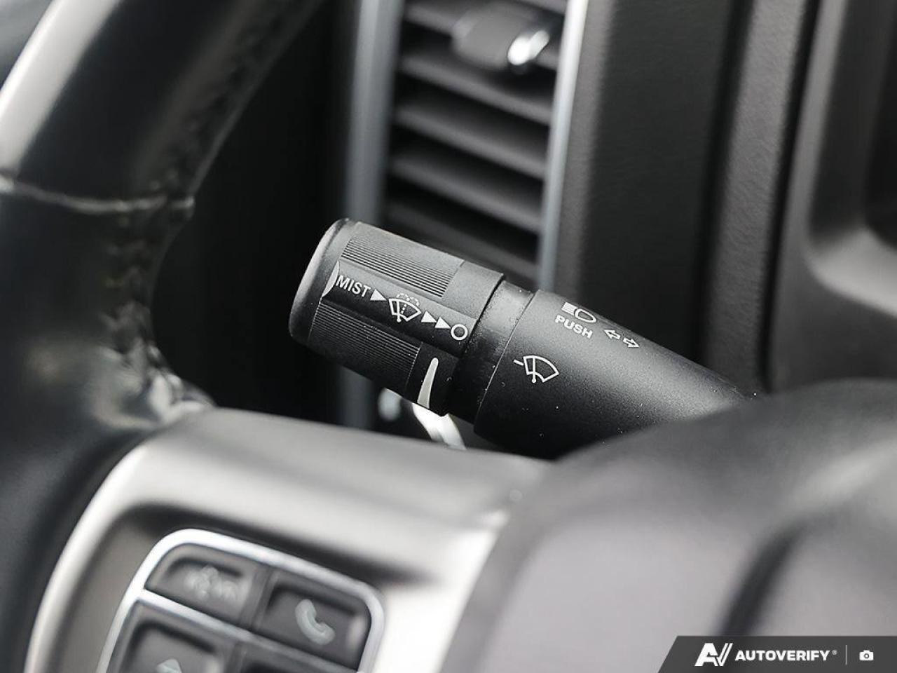 2021 RAM 1500 Classic WarlockWARLOCK, 5.7 V8, CREW CAB, ALLOYS, ALPINE, Photo