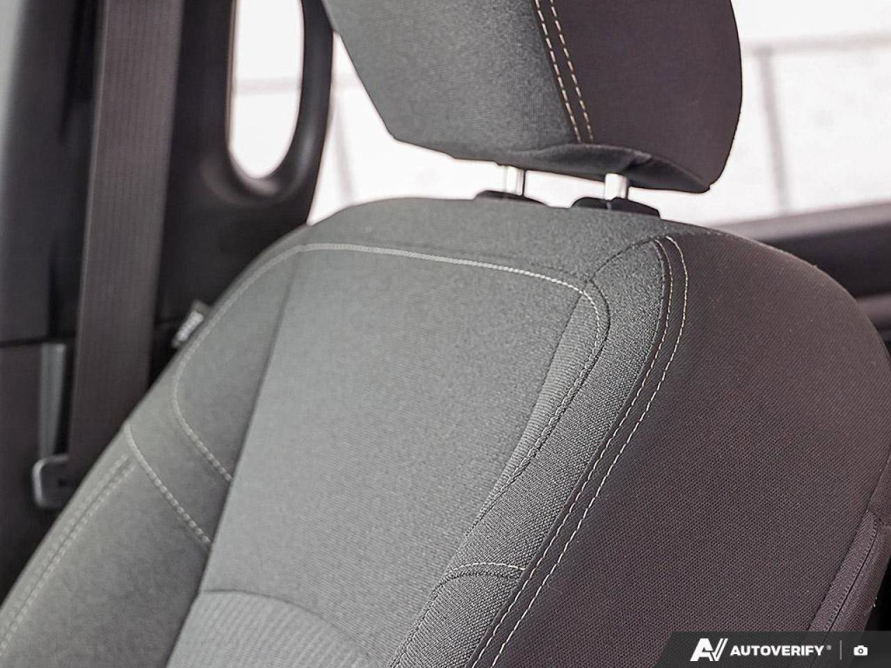 2021 RAM 1500 Classic WarlockWARLOCK, 5.7 V8, CREW CAB, ALLOYS, ALPINE, Photo