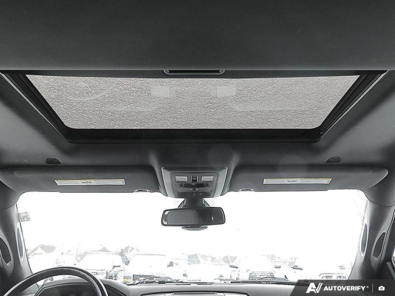 2021 RAM 1500 Classic WarlockWARLOCK, 5.7 V8, CREW CAB, ALLOYS, ALPINE, Photo