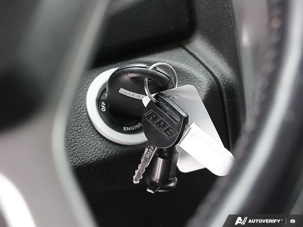 2021 RAM 1500 Classic WarlockWARLOCK, 5.7 V8, CREW CAB, ALLOYS, ALPINE, Photo