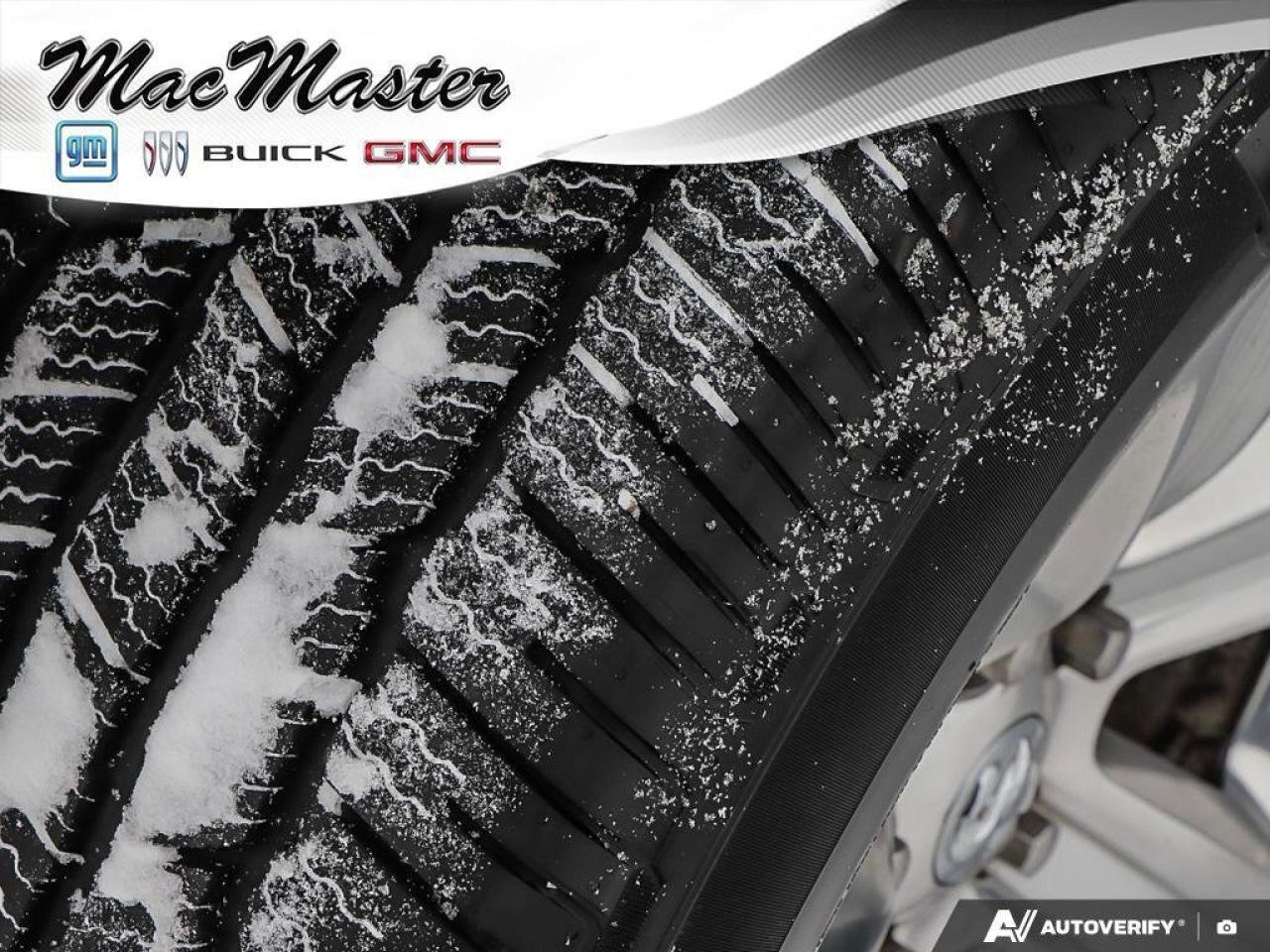 2016 RAM 1500 OutdoorsmanOUTDOORSMAN, 3.0L ECODIESEL V6, ALLOYS, Photo