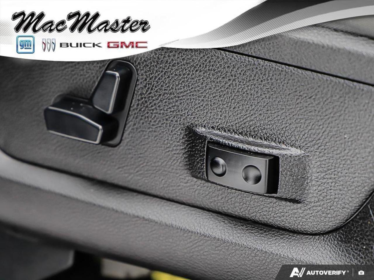 2016 RAM 1500 OutdoorsmanOUTDOORSMAN, 3.0L ECODIESEL V6, ALLOYS, Photo