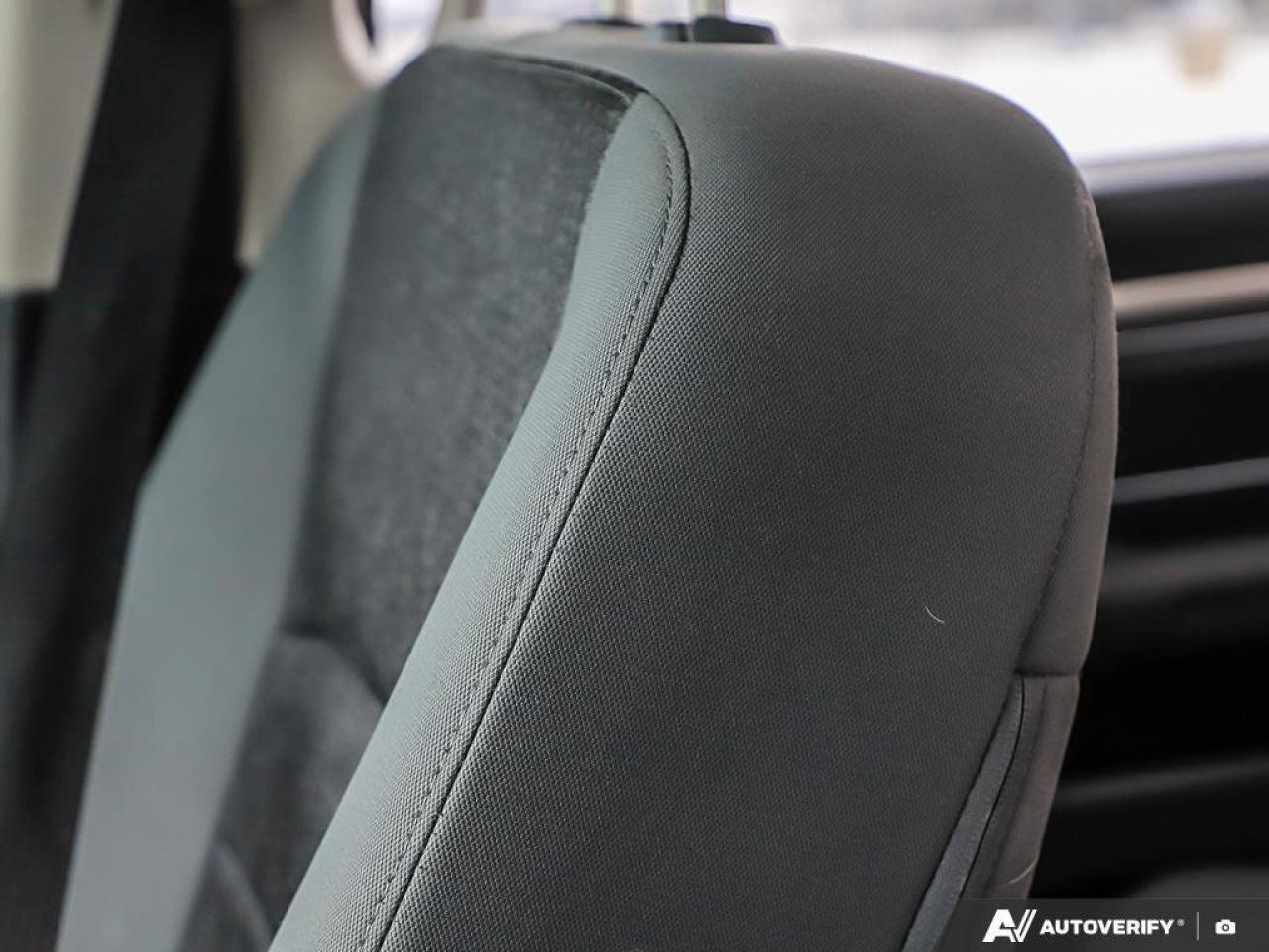 2016 RAM 1500 OutdoorsmanOUTDOORSMAN, 3.0L ECODIESEL V6, ALLOYS, Photo