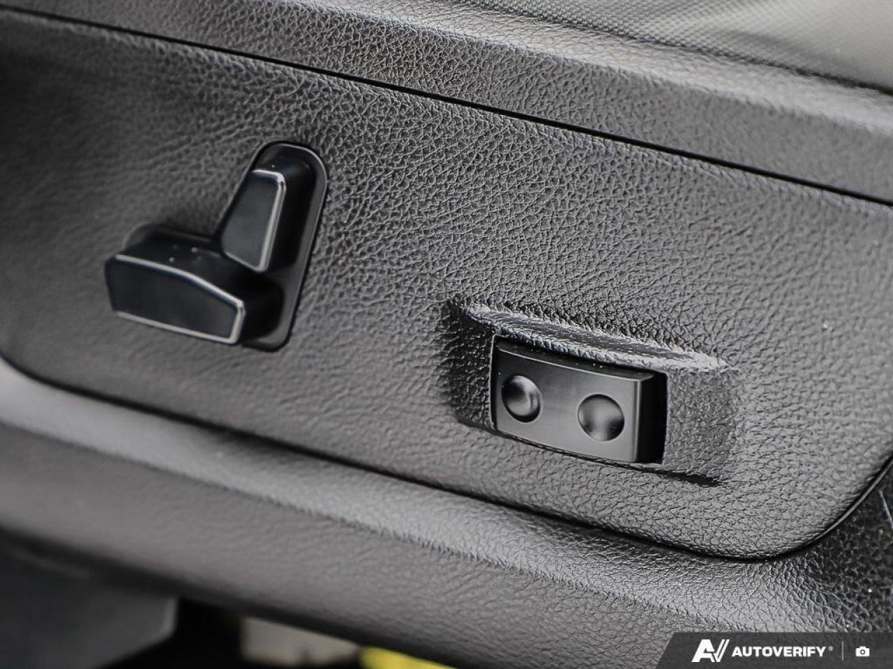 2016 RAM 1500 OutdoorsmanOUTDOORSMAN, 3.0L ECODIESEL V6, ALLOYS, Photo