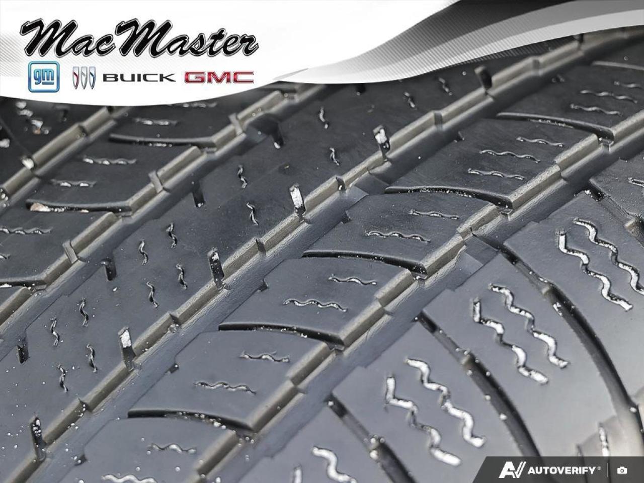 2022 Jeep Wagoneer Series IIISERIES III, 5.7L V8, AWD, LEATHER, NAV, Photo