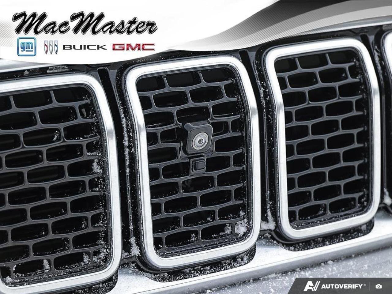 2022 Jeep Wagoneer Series IIISERIES III, 5.7L V8, AWD, LEATHER, NAV, Photo