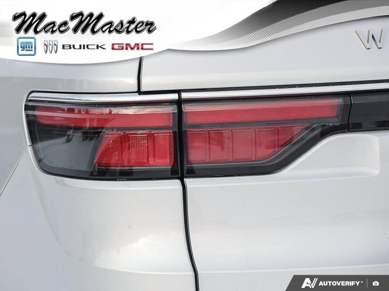 2022 Jeep Wagoneer Series IIISERIES III, 5.7L V8, AWD, LEATHER, NAV, Photo