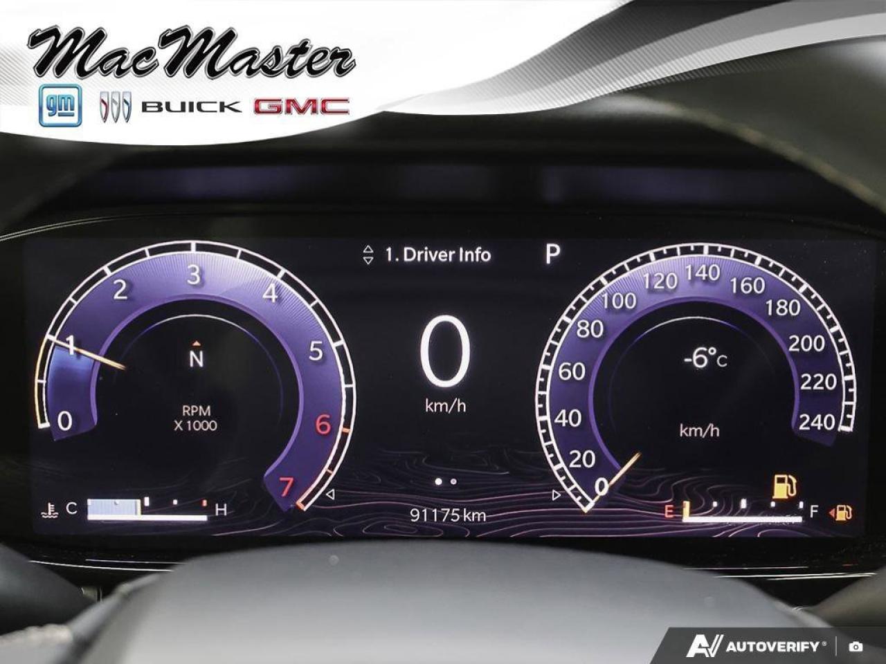 2022 Jeep Wagoneer Series IIISERIES III, 5.7L V8, AWD, LEATHER, NAV, Photo