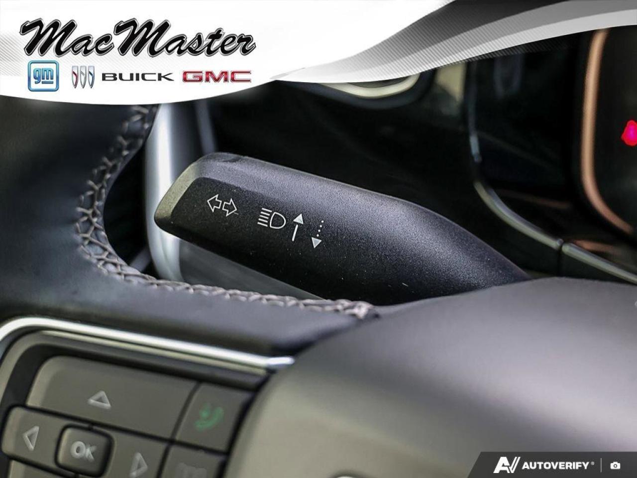 2022 Jeep Wagoneer Series IIISERIES III, 5.7L V8, AWD, LEATHER, NAV, Photo