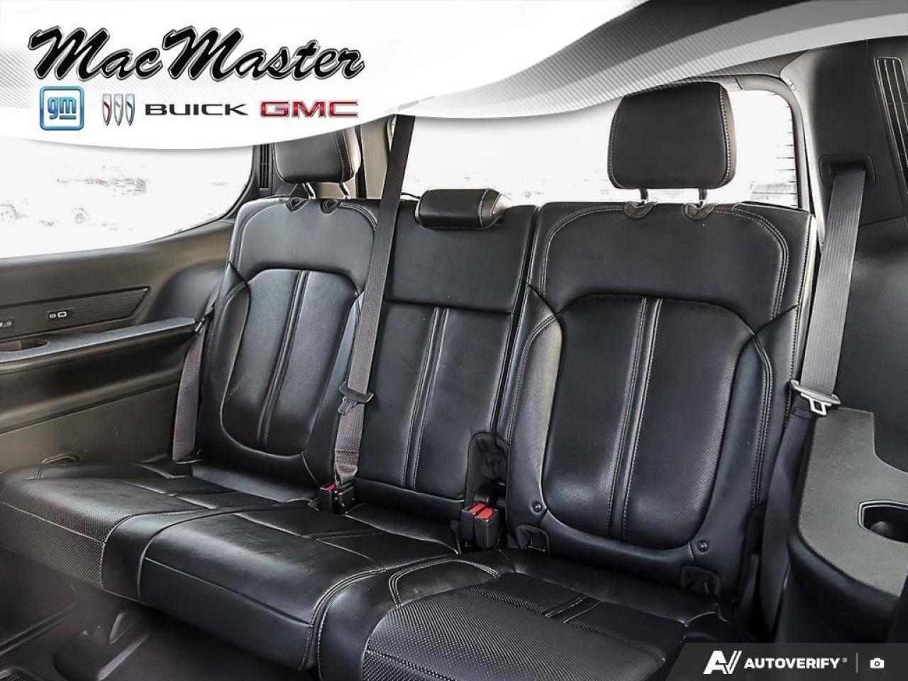 2022 Jeep Wagoneer Series IIISERIES III, 5.7L V8, AWD, LEATHER, NAV, Photo