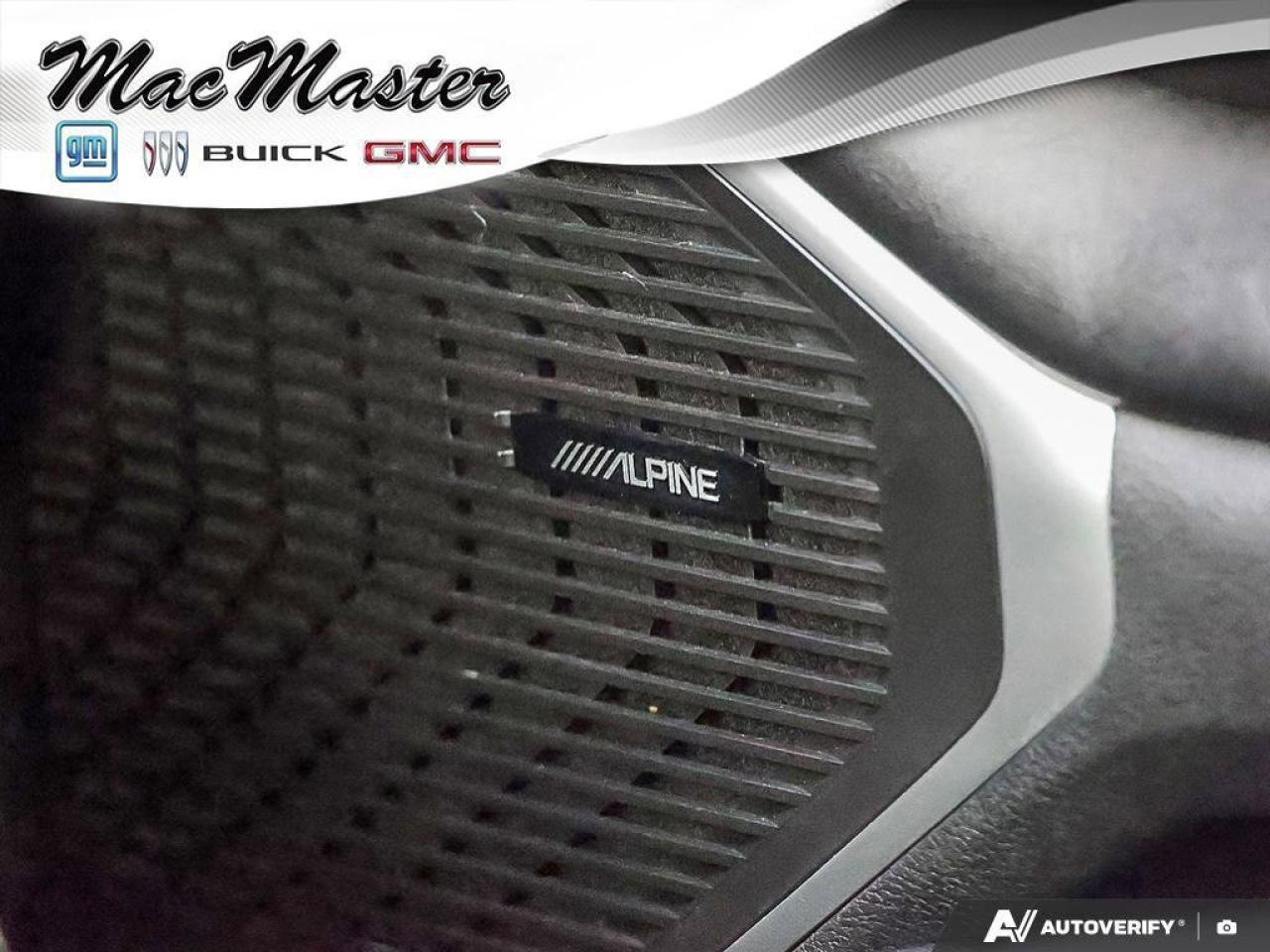 2022 Jeep Wagoneer Series IIISERIES III, 5.7L V8, AWD, LEATHER, NAV, Photo