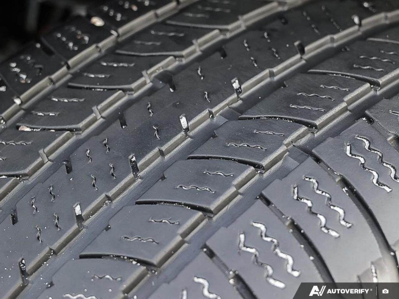 2022 Jeep Wagoneer Series IIISERIES III, 5.7L V8, AWD, LEATHER, NAV, Photo