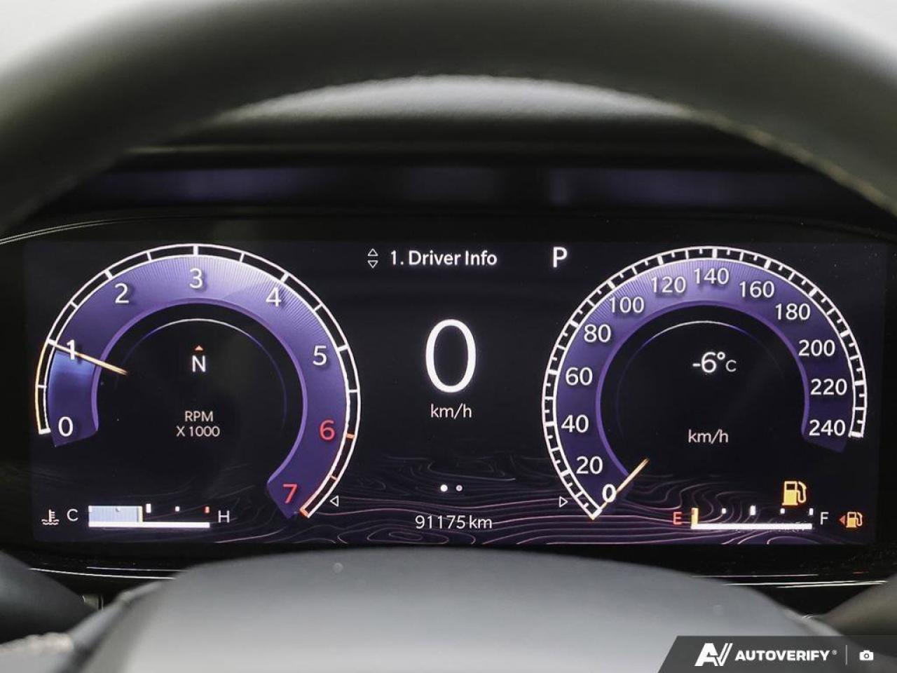 2022 Jeep Wagoneer Series IIISERIES III, 5.7L V8, AWD, LEATHER, NAV, Photo