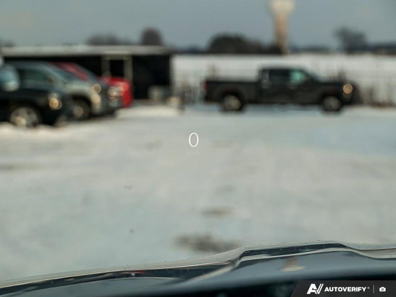 2022 Jeep Wagoneer Series IIISERIES III, 5.7L V8, AWD, LEATHER, NAV, Photo