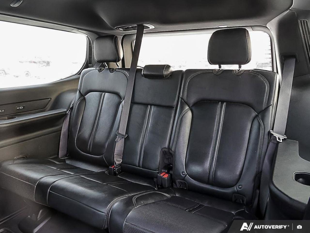 2022 Jeep Wagoneer Series IIISERIES III, 5.7L V8, AWD, LEATHER, NAV, Photo