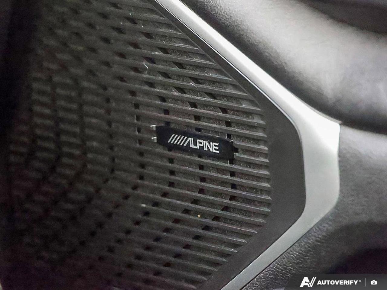 2022 Jeep Wagoneer Series IIISERIES III, 5.7L V8, AWD, LEATHER, NAV, Photo