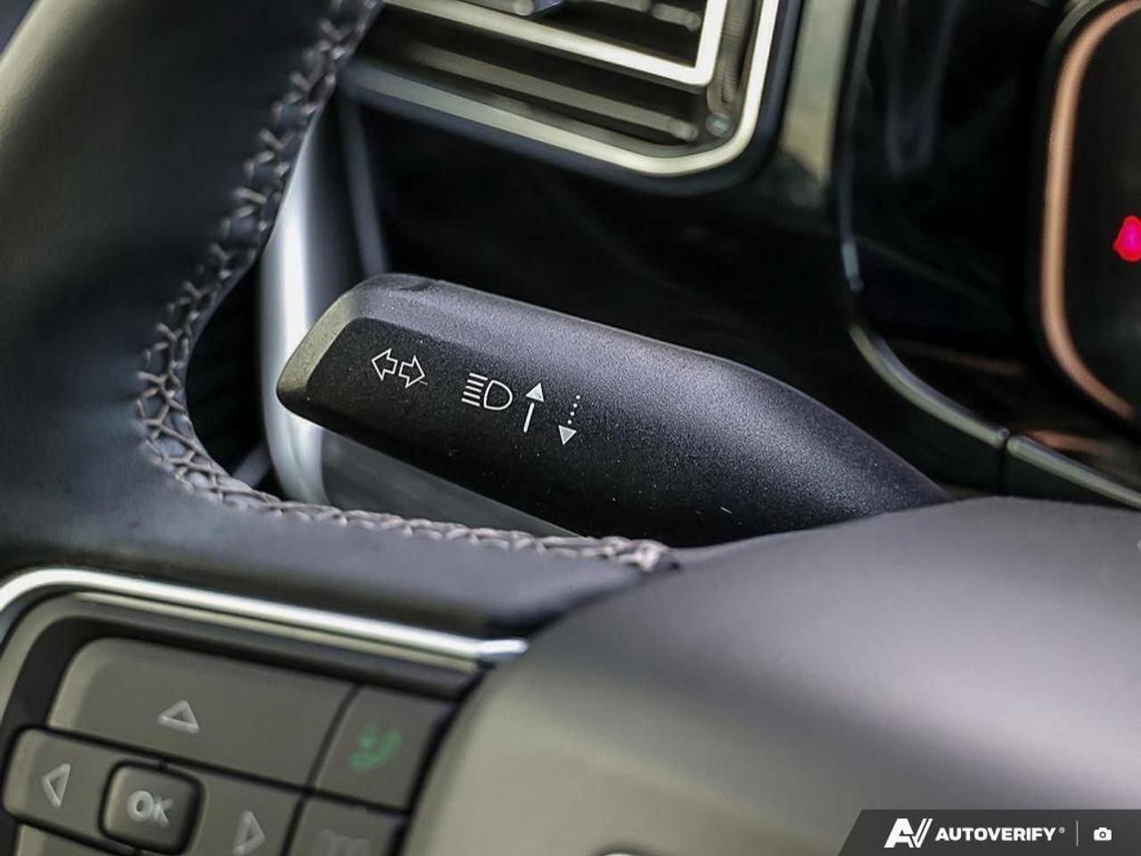 2022 Jeep Wagoneer Series IIISERIES III, 5.7L V8, AWD, LEATHER, NAV, Photo