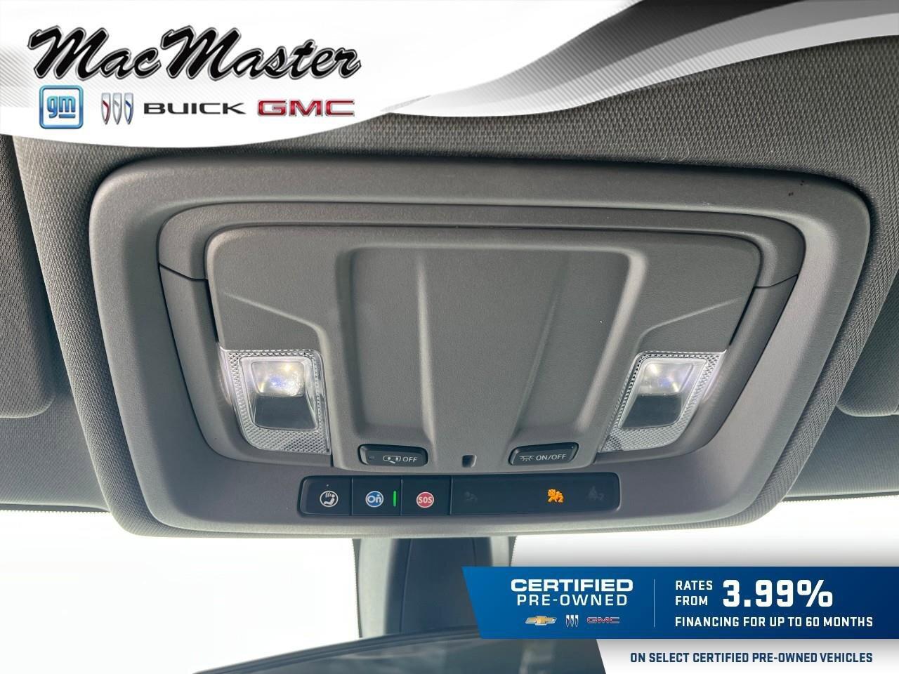 2020 GMC Sierra 1500 ElevationELEVATION, 2.7L 4-CYLIDER, ALLOYS, CLOTH, Photo