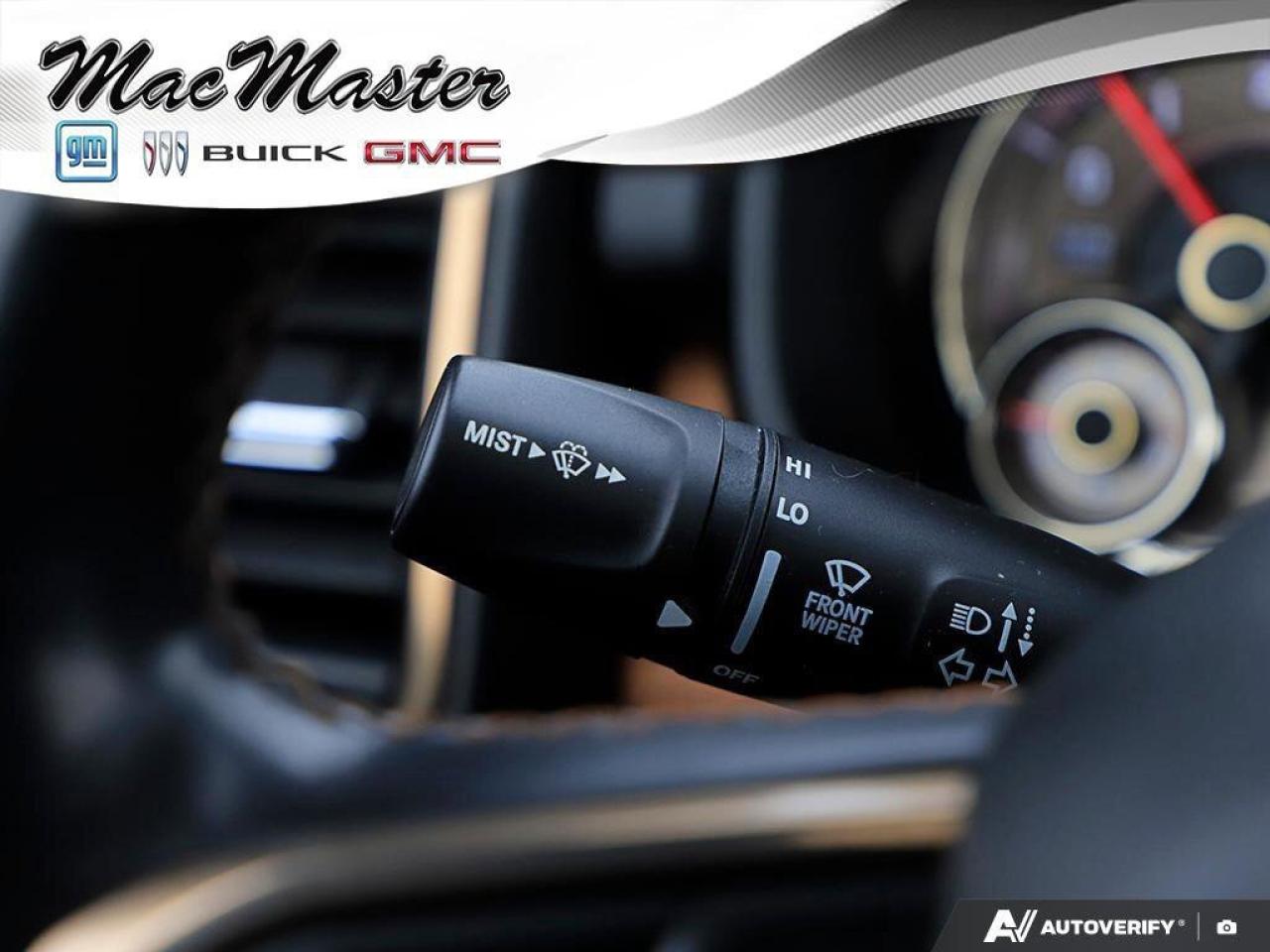 2021 RAM 1500 LonghornLONGHORN, 5.7LHEMI V8, ALLOYS, LEATHER, 4X Photo