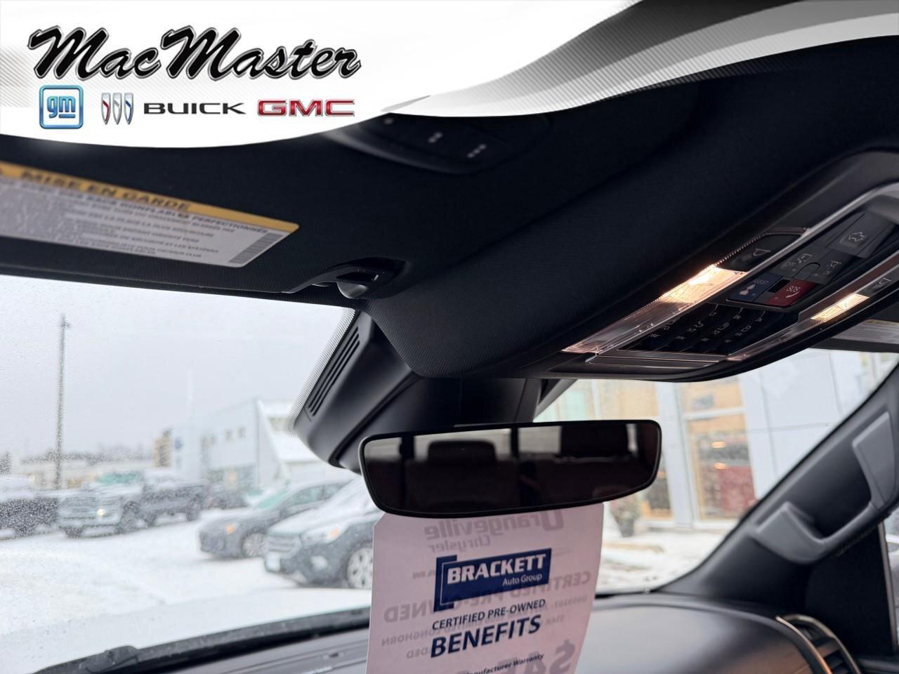 2021 RAM 1500 LonghornLONGHORN, 5.7LHEMI V8, ALLOYS, LEATHER, 4X Photo