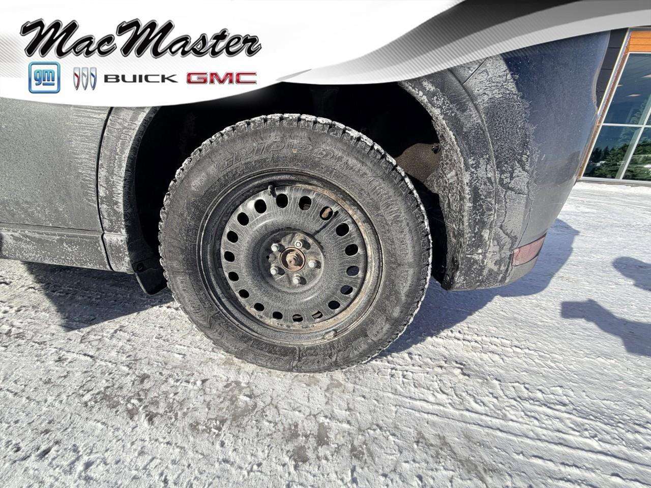 2020 Mazda CX-5 SignatureSIGNATURE, 2.5L SKYACTIV 4-CYLINDER, AWD, Photo