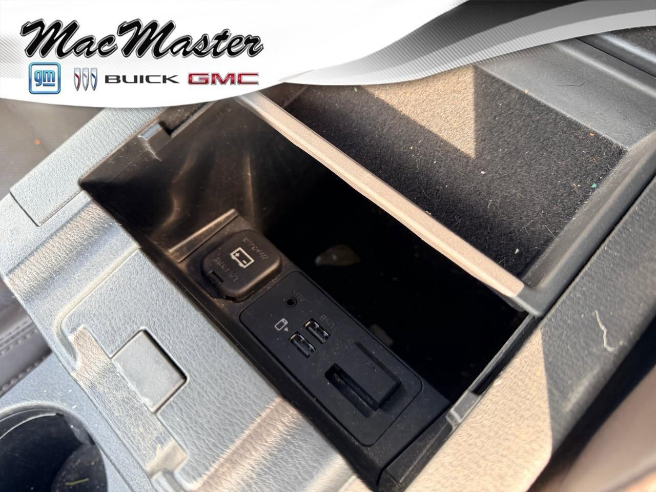 2020 Mazda CX-5 SignatureSIGNATURE, 2.5L SKYACTIV 4-CYLINDER, AWD, Photo