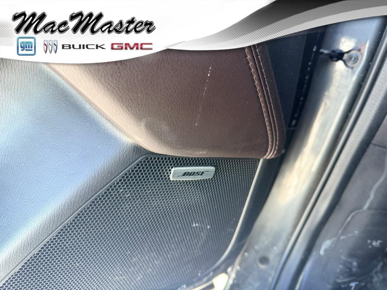 2020 Mazda CX-5 SignatureSIGNATURE, 2.5L SKYACTIV 4-CYLINDER, AWD, Photo