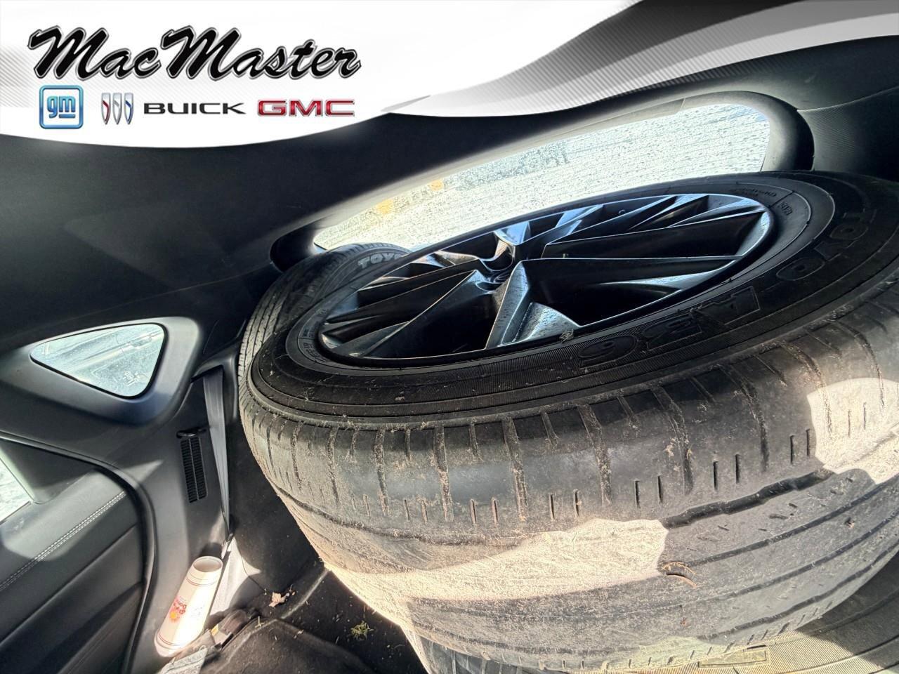 2020 Mazda CX-5 SignatureSIGNATURE, 2.5L SKYACTIV 4-CYLINDER, AWD, Photo