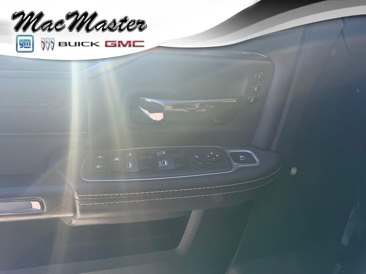 2022 RAM 2500 LimitedLIMITED, 6.7L DIESEL, CREW CAB, ALLOYS, LEA Photo