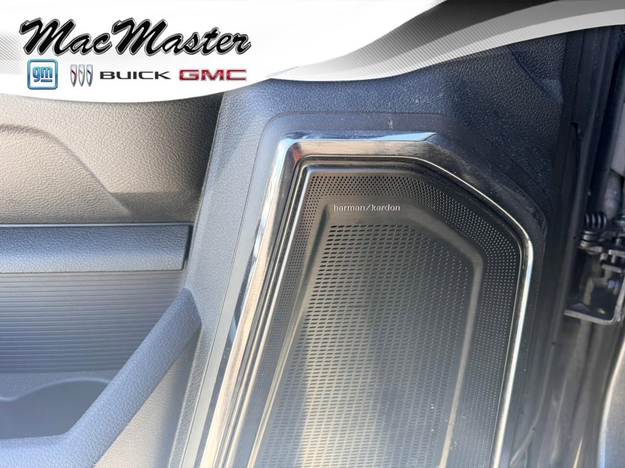 2022 RAM 2500 LimitedLIMITED, 6.7L DIESEL, CREW CAB, ALLOYS, LEA Photo