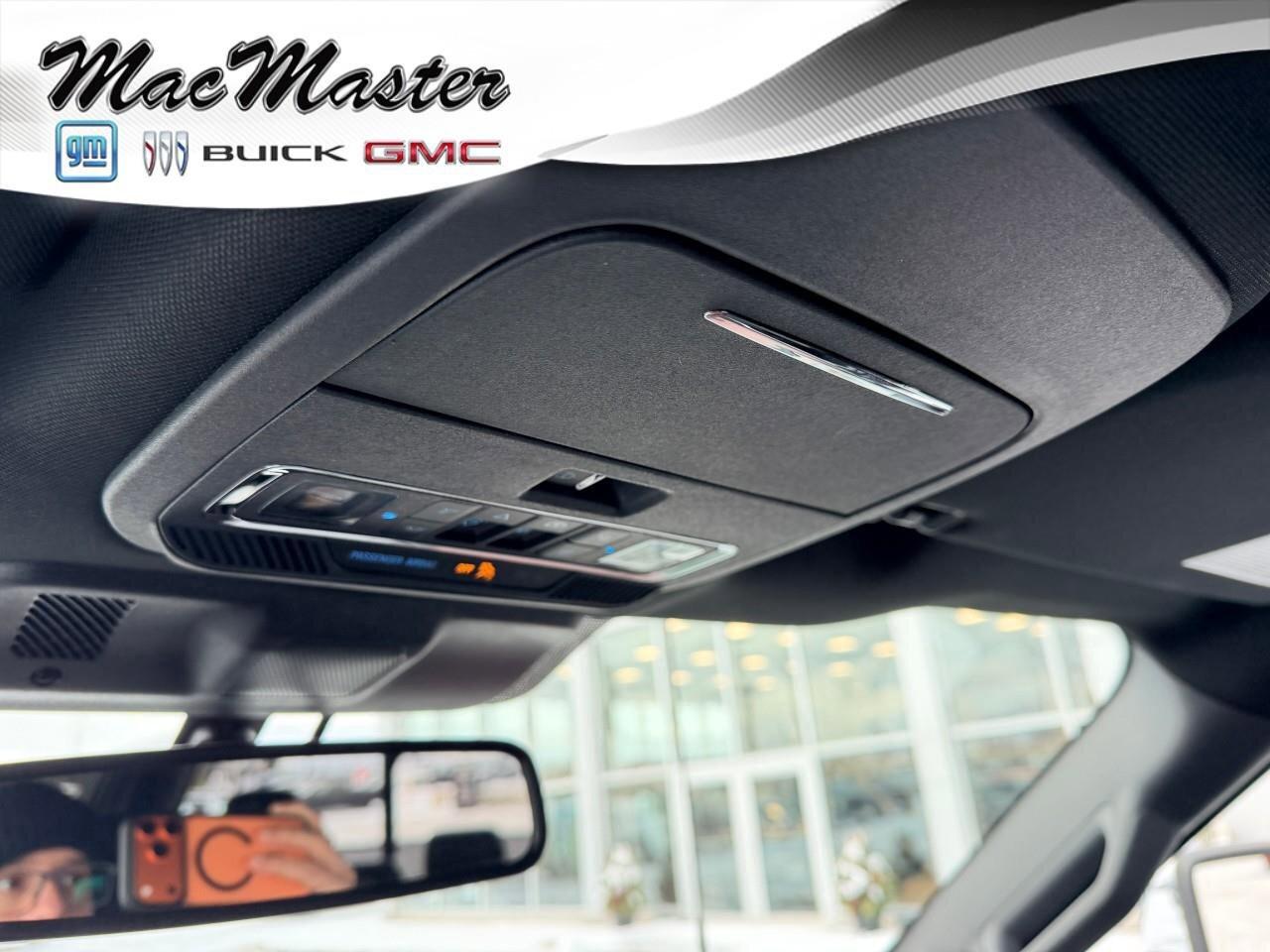 2022 Ford F-150 LARIATLARIAT, 5.0L V8, SUPERCREW 6.5' BOX,4X4, LEA Photo