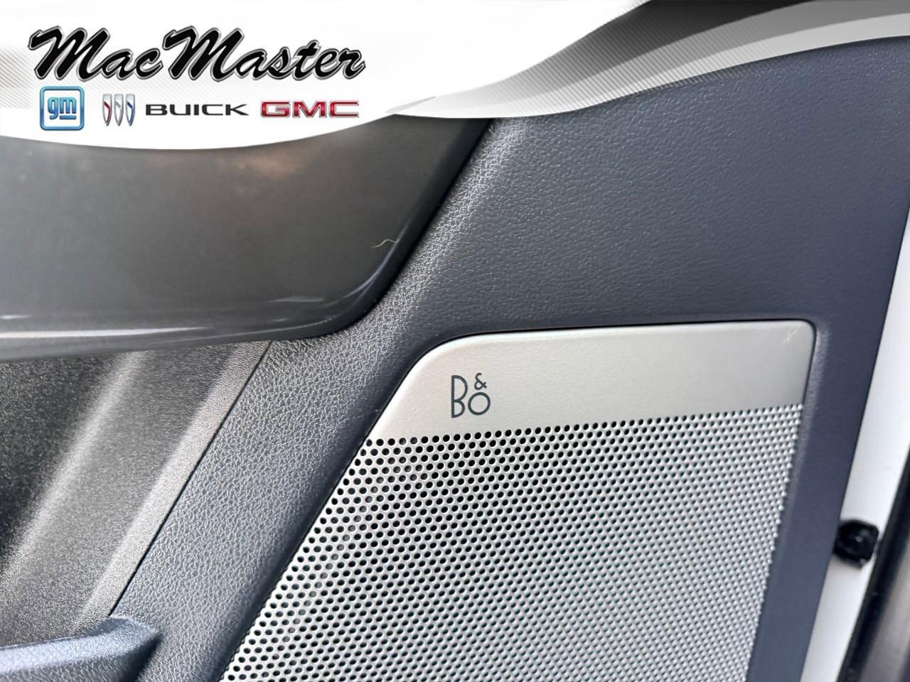 2022 Ford F-150 LARIATLARIAT, 5.0L V8, SUPERCREW 6.5' BOX,4X4, LEA Photo