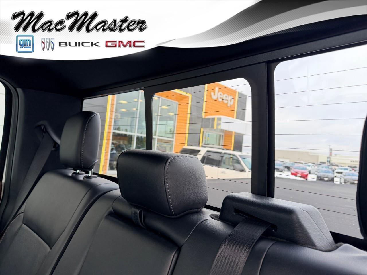 2022 Ford F-150 LARIATLARIAT, 5.0L V8, SUPERCREW 6.5' BOX,4X4, LEA Photo