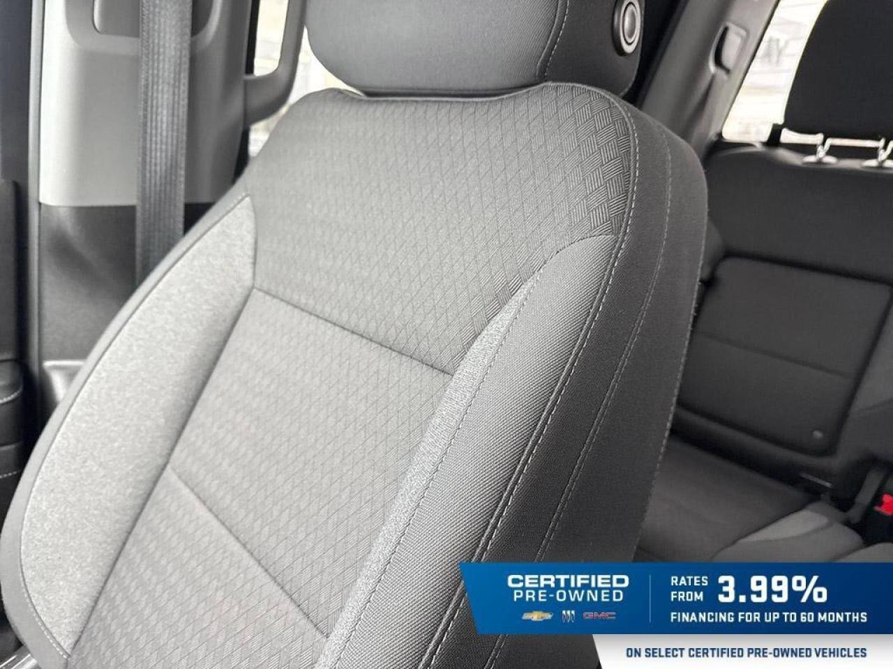 2024 GMC Sierra 1500 Elevation  SPRAY IN BEDLINER   RUNNING BOARDS Photo