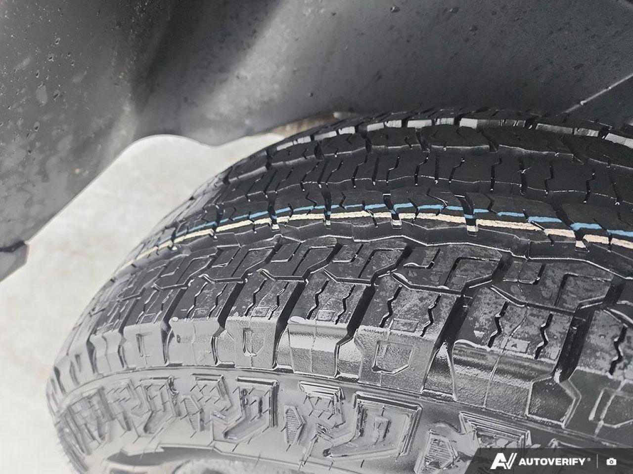 2022 RAM 1500 Classic ExpressCertified Pre-Owned   Remote Start   Heated Photo