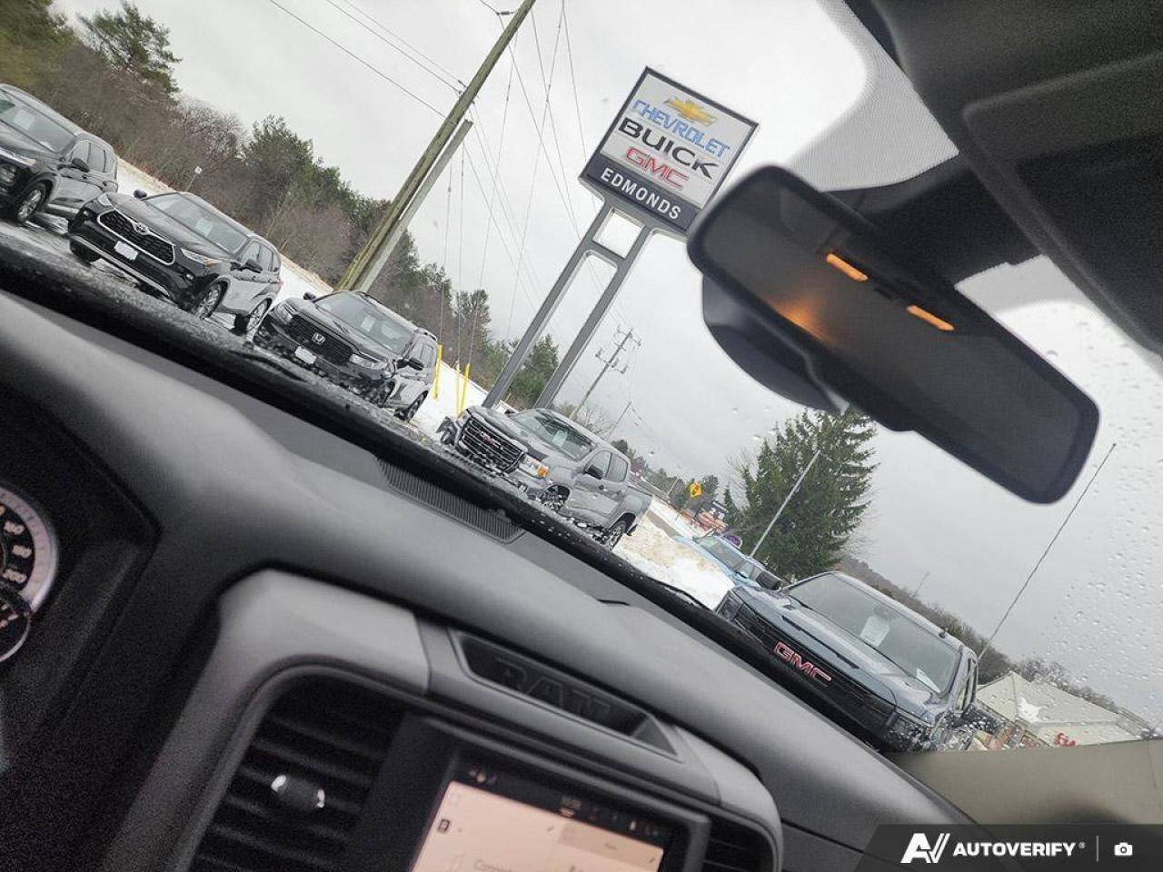 2022 RAM 1500 Classic ExpressCertified Pre-Owned   Remote Start   Heated Photo