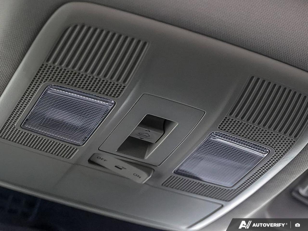 2023 Mazda CX-5 GTONE-OWNER, ACCIDENT-FREE, AWD, LEATHER, BOSE AUD Photo