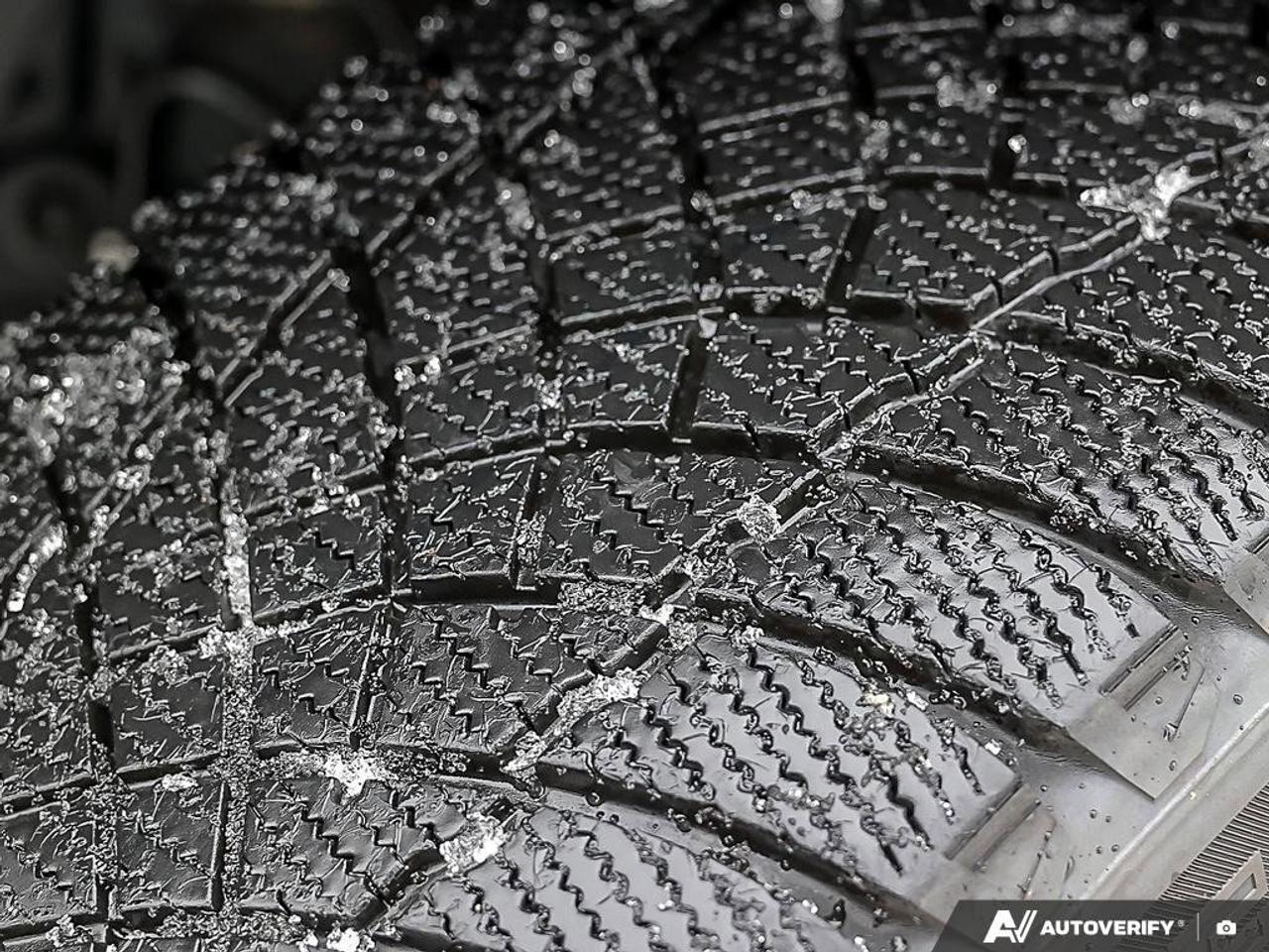 2023 Mazda CX-5 Gt AwdONE-OWNER, ACCIDENT-FREE, AWD, LEATHER, BOSE Photo