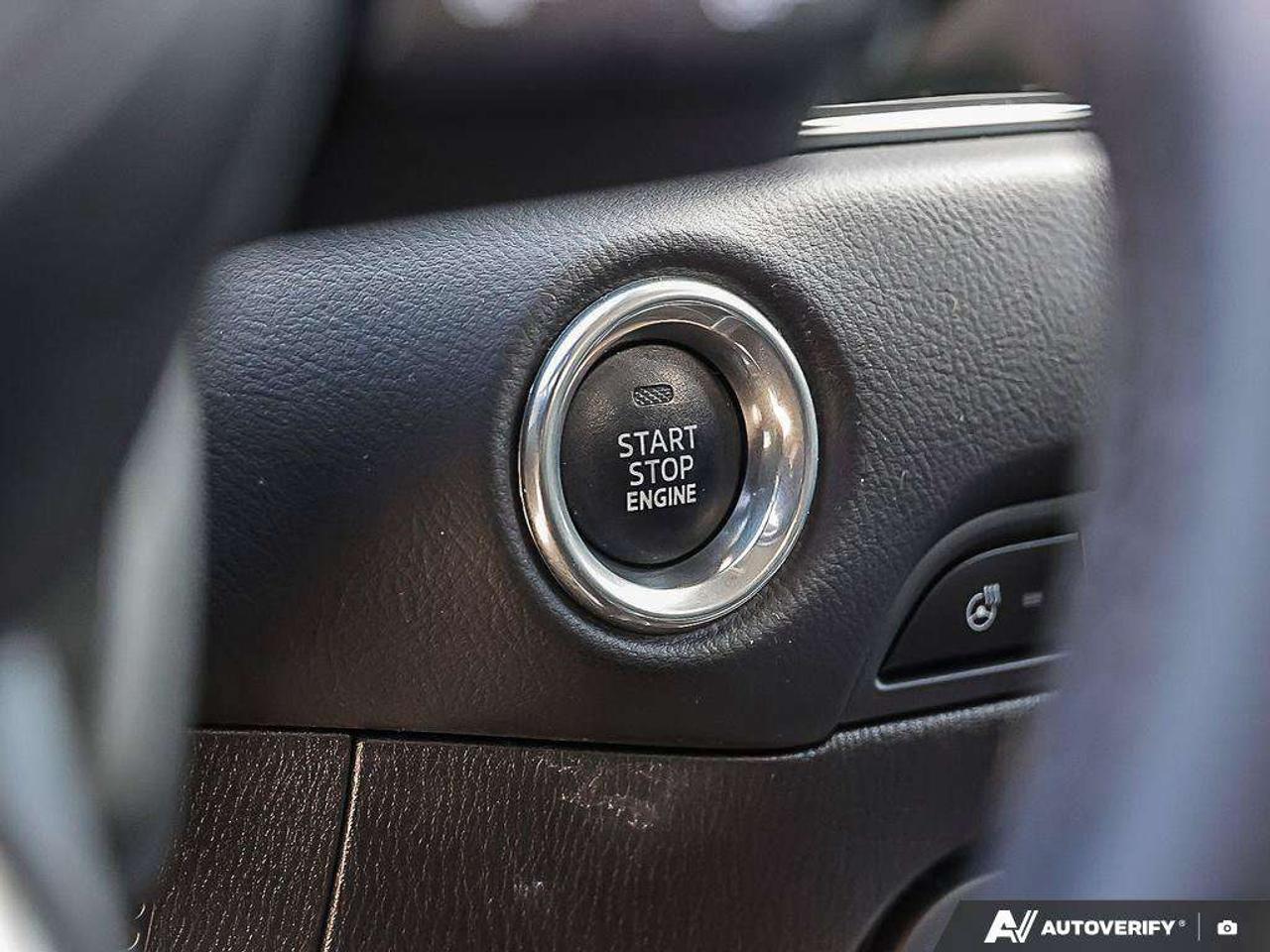 2023 Mazda CX-5 Gt AwdONE-OWNER, ACCIDENT-FREE, AWD, LEATHER, BOSE AUDIO, SUNROOF Photo