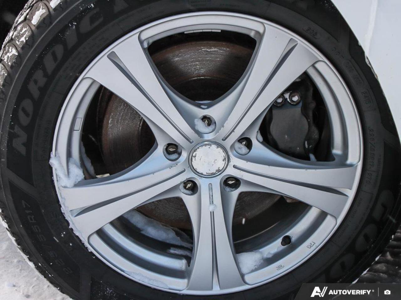 2013 Hyundai Genesis Sedan w/Technology PkgAS-TRADED, HTD + CLD SEATS, TECH P Photo