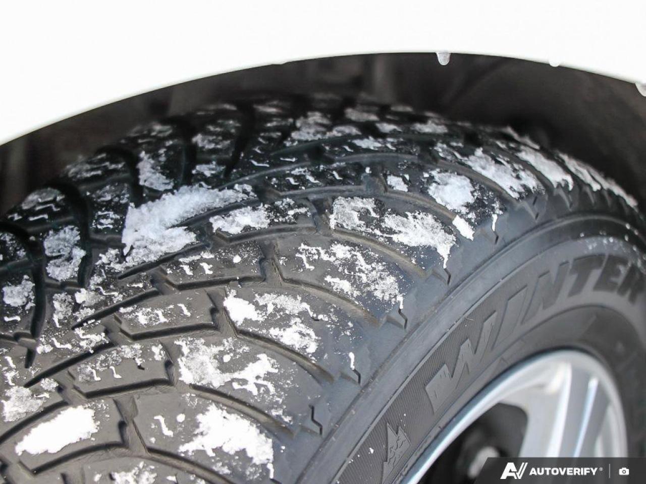 2013 Hyundai Genesis Sedan w/Technology PkgAS-TRADED, HTD + CLD SEATS, TECH P Photo