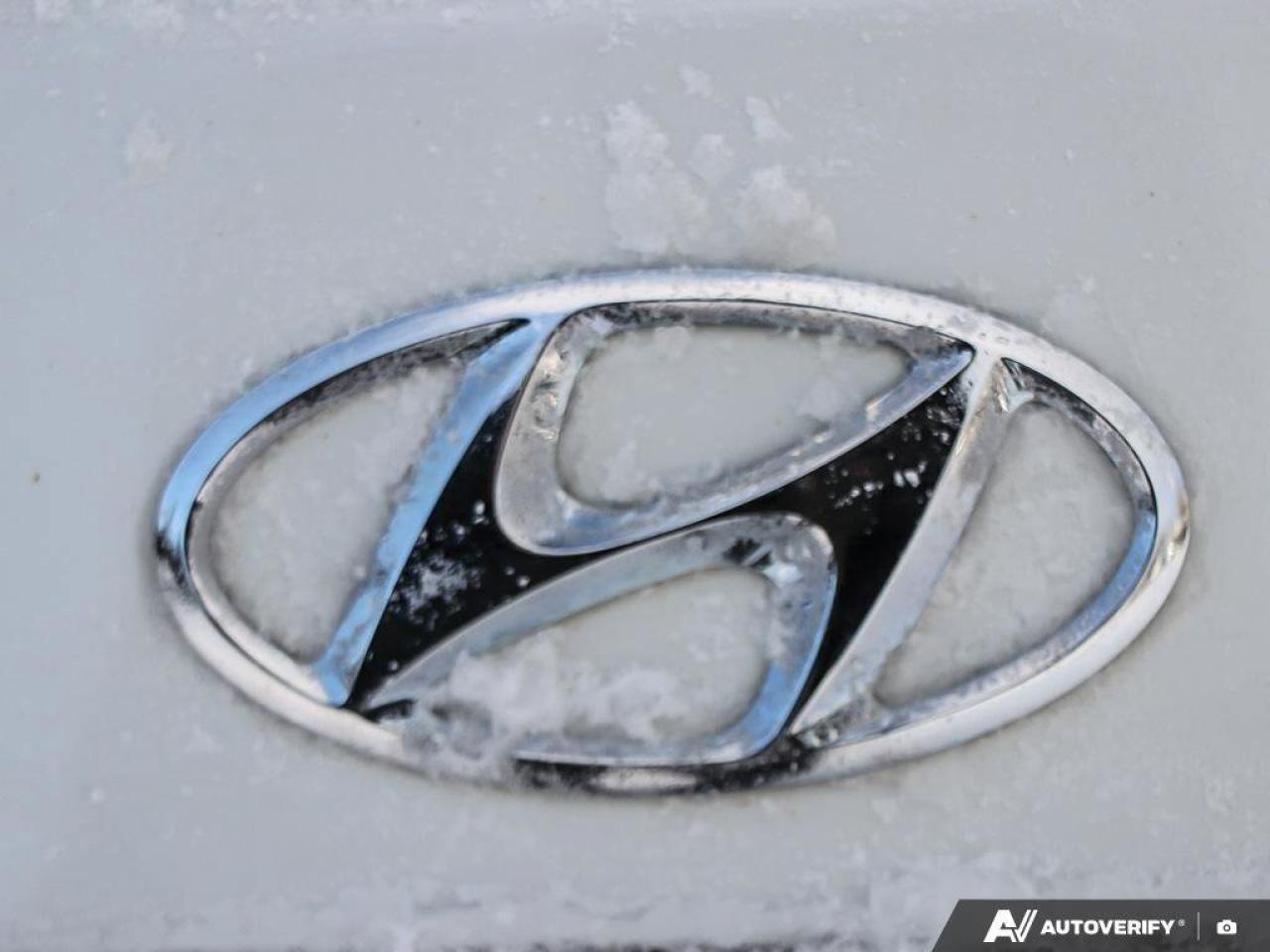 2013 Hyundai Genesis Sedan w/Technology PkgAS-TRADED, HTD + CLD SEATS, TECH P Photo