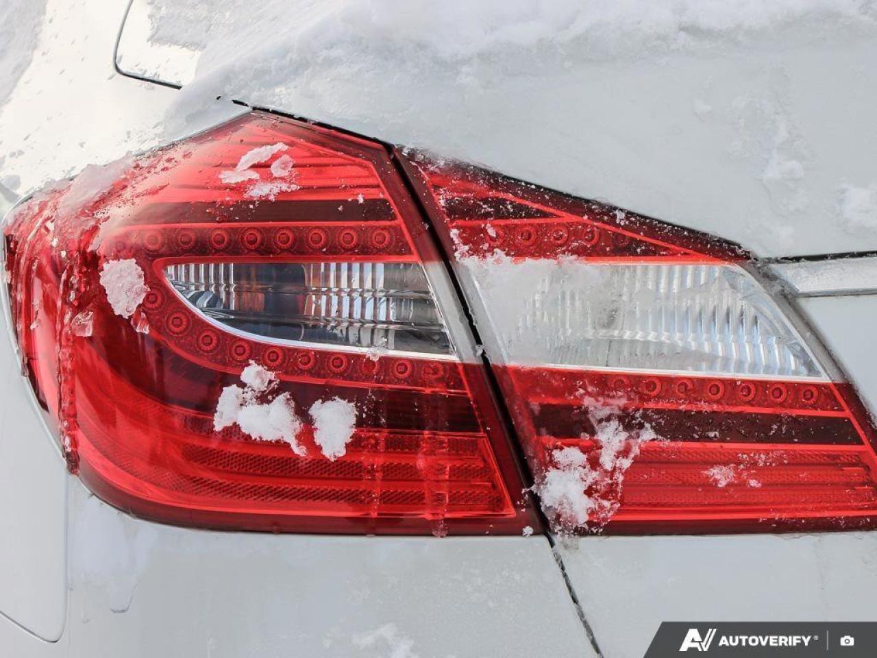 2013 Hyundai Genesis Sedan w/Technology PkgAS-TRADED, HTD + CLD SEATS, TECH P Photo