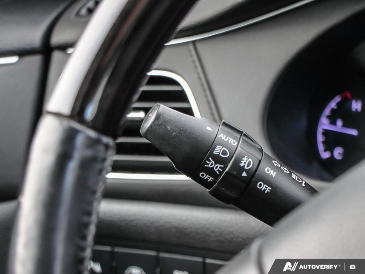 2013 Hyundai Genesis Sedan w/Technology PkgAS-TRADED, HTD + CLD SEATS, TECH P Photo