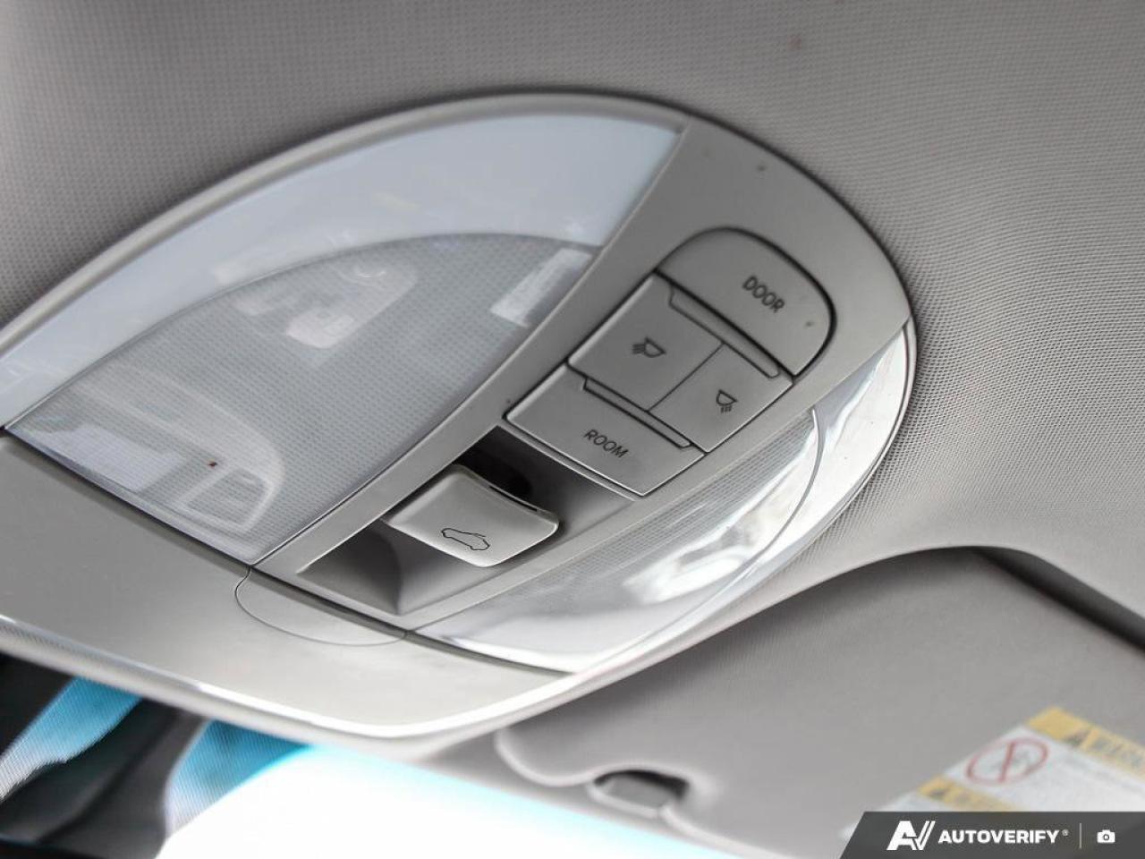 2013 Hyundai Genesis Sedan w/Technology PkgAS-TRADED, HTD + CLD SEATS, TECH P Photo