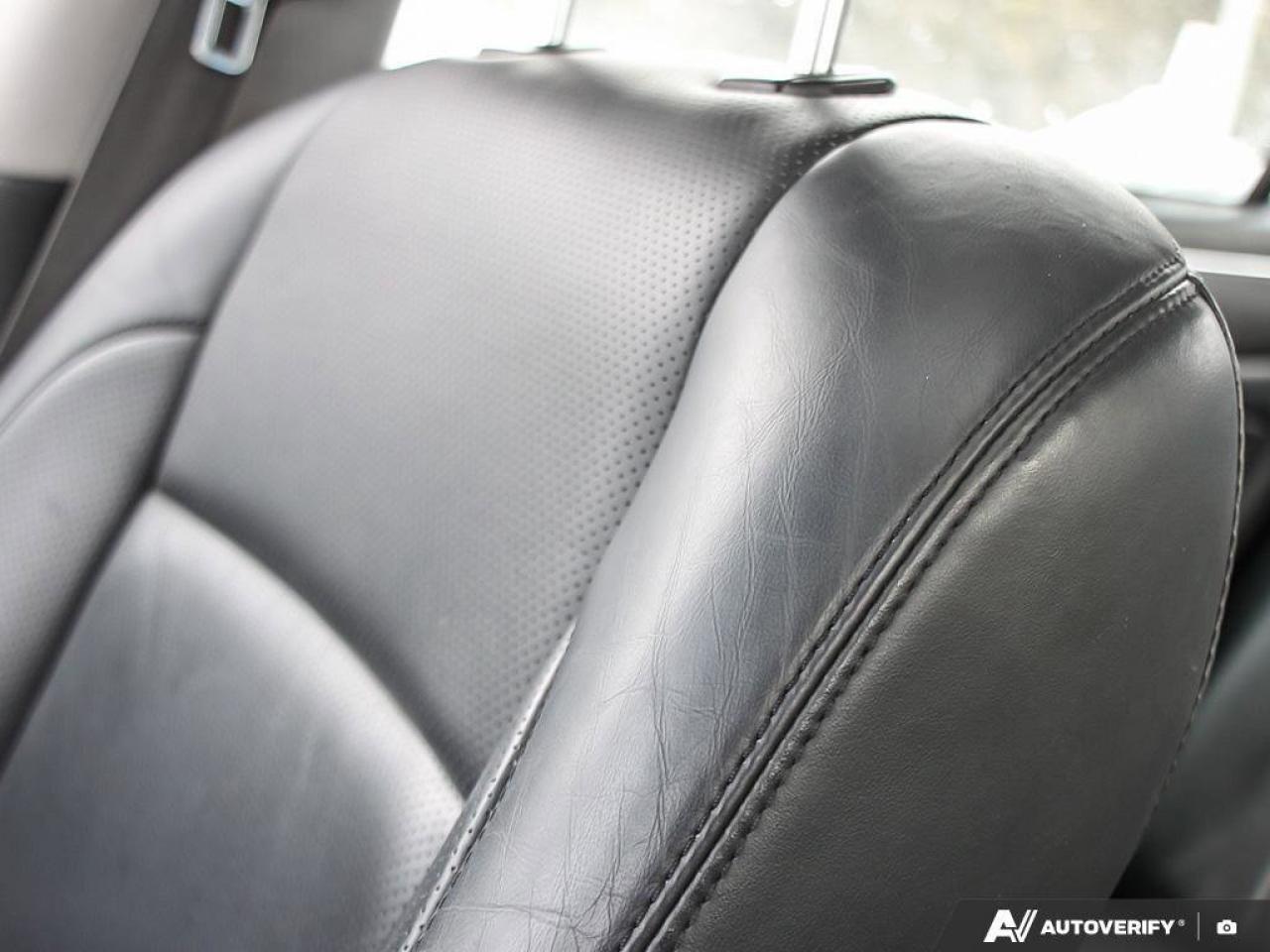 2013 Hyundai Genesis Sedan w/Technology PkgAS-TRADED, HTD + CLD SEATS, TECH P Photo