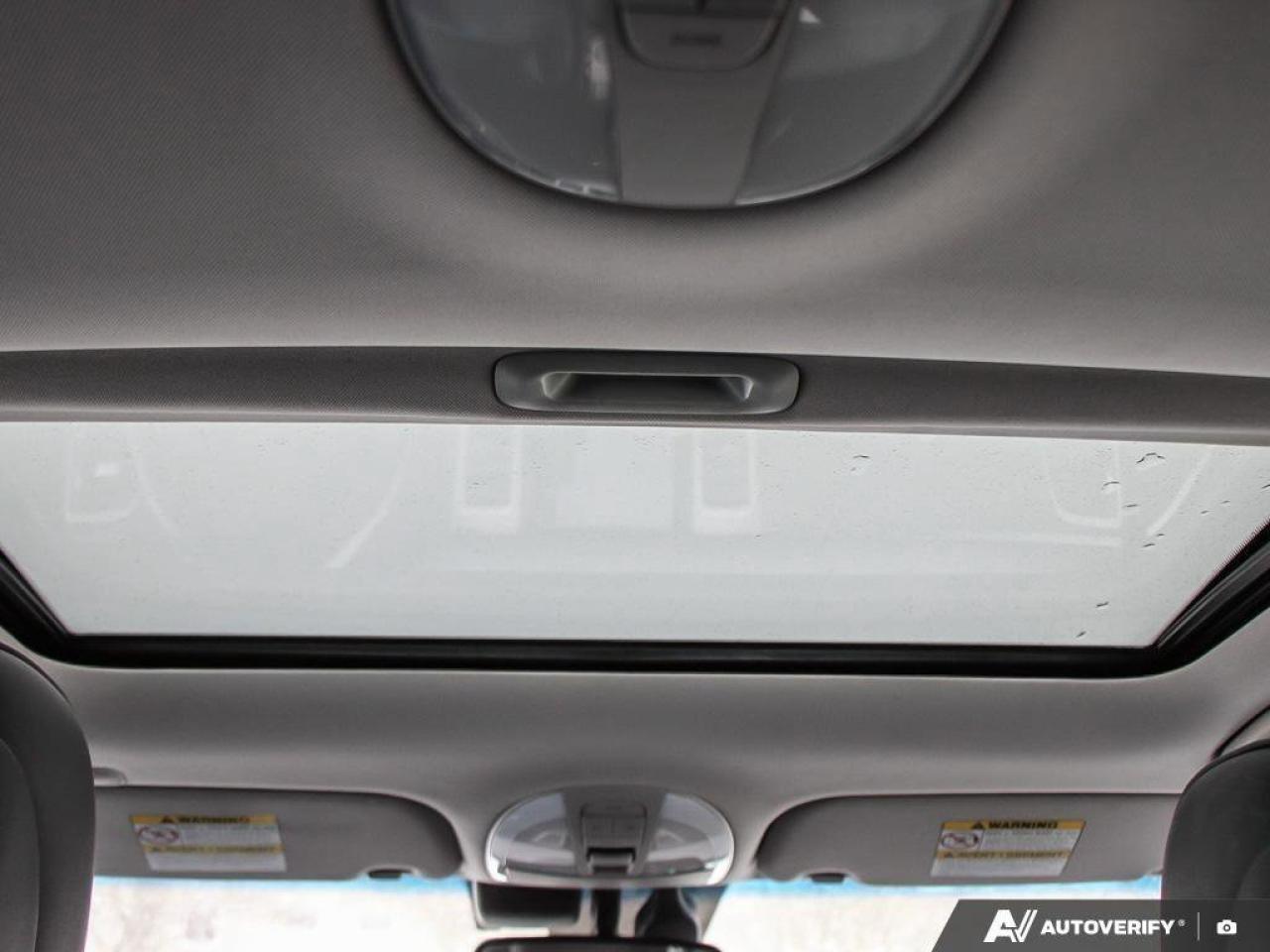 2013 Hyundai Genesis Sedan w/Technology PkgAS-TRADED, HTD + CLD SEATS, TECH P Photo